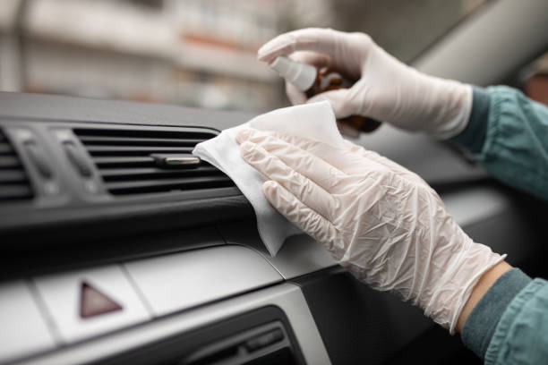 Best Air Duct Cleaning Near Me  in Bradenton, FL