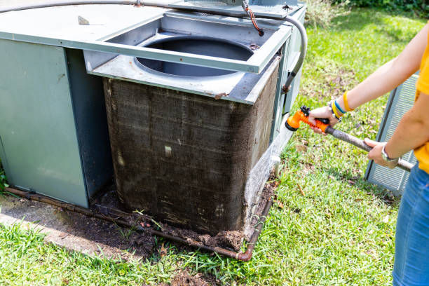  Bradenton, FL Airduct Cleaning Pros
