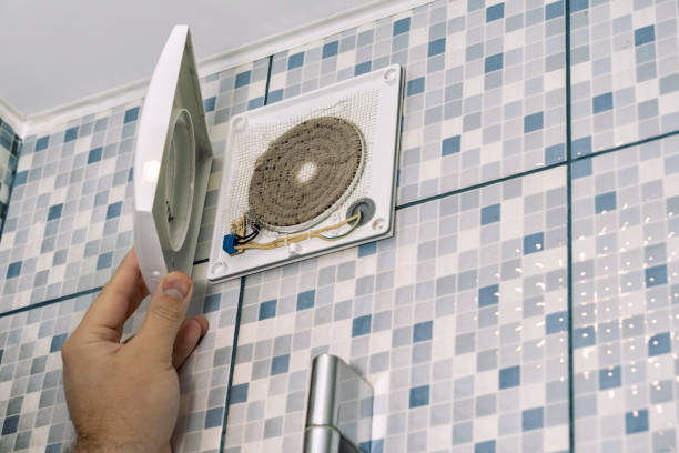Best Professional Duct Cleaning Services  in Bradenton, FL