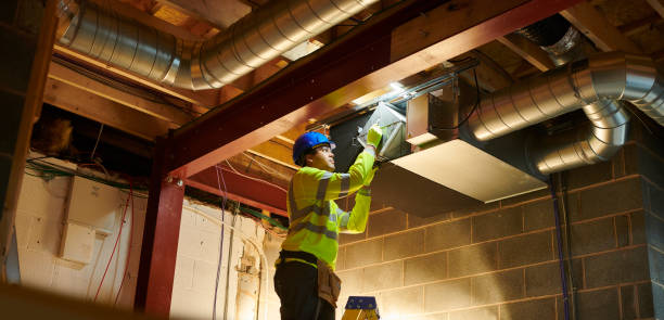 Best HVAC System Cleaning  in Bradenton, FL