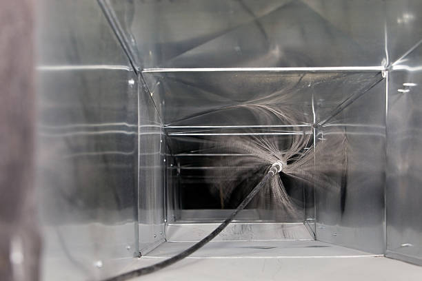Best Emergency Air Duct Cleaning  in Bradenton, FL