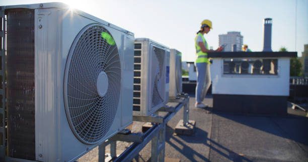 Best Air Duct Cleaning Near Me  in Bradenton, FL