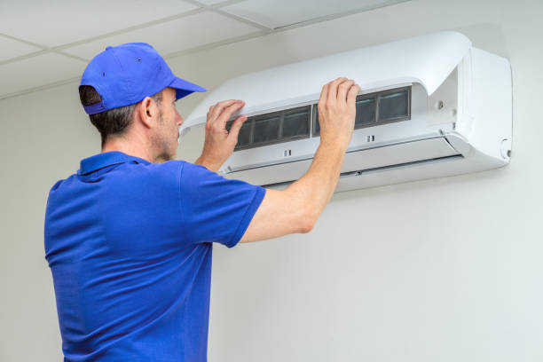 Best Home Air Vent Cleaning  in Bradenton, FL
