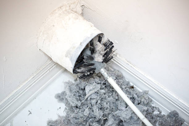 Best Commercial Air Duct Cleaning  in Bradenton, FL