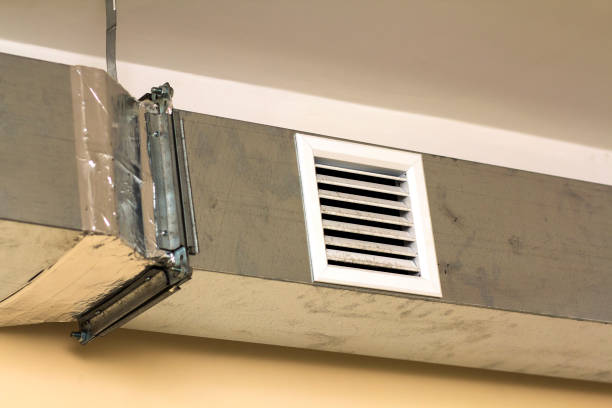 Best Air Vent Cleaning Services  in Bradenton, FL